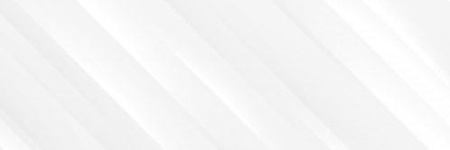 NBH8881's profile banner image
