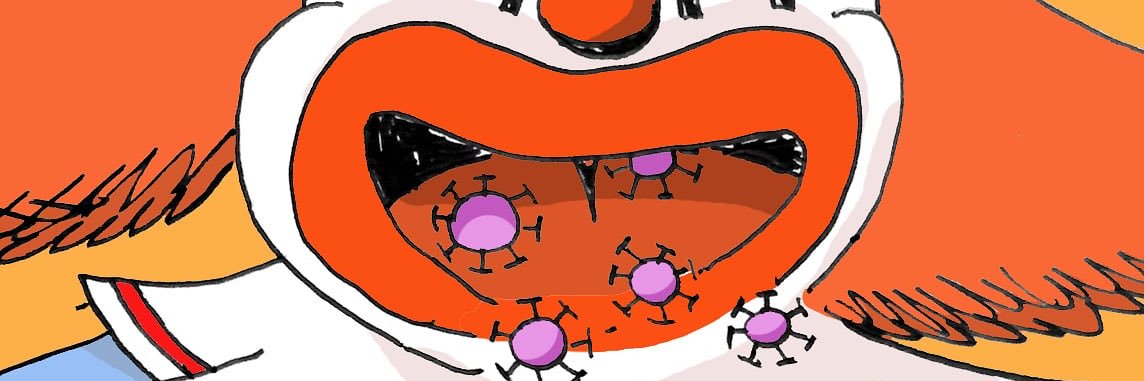 FLAnaticoRubro's profile banner image