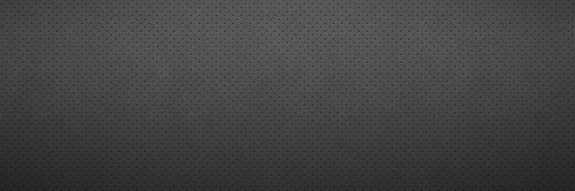 Deftry's profile banner image