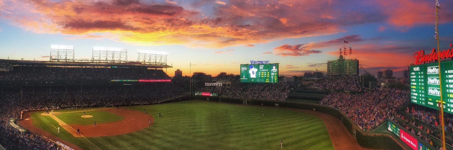 AJ_HART23's profile banner image