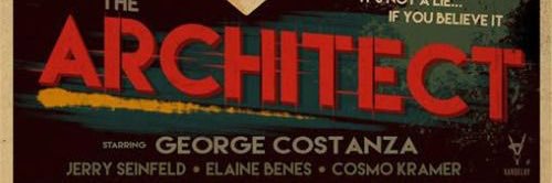 CostanzaArch's profile banner image