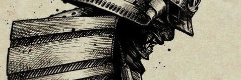 andreluizfisio's profile banner image