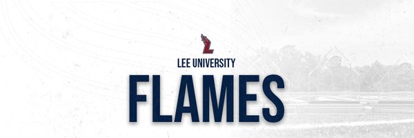 Lee Flames Profile Banner