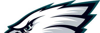sf8baseball's profile banner image