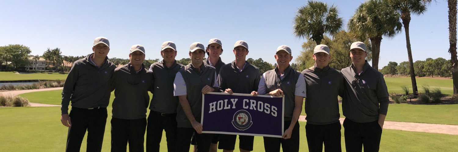 joebrosseau12's profile banner image