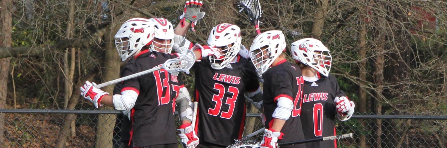 trevcollier's profile banner image