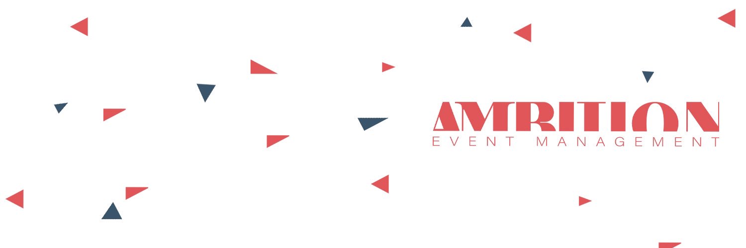 AmbitionGraduation🎓 banner