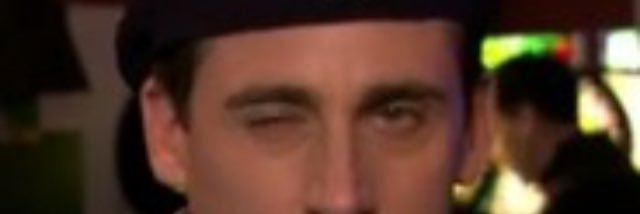 moneymakerdave's profile banner image