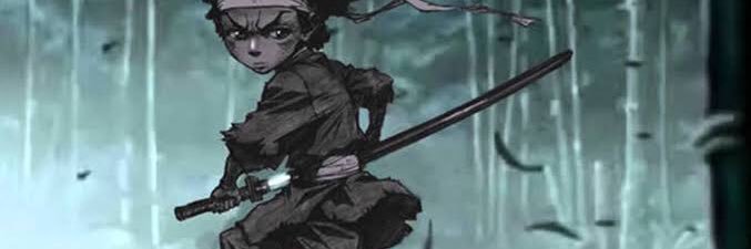 unfilteredumar's profile banner image