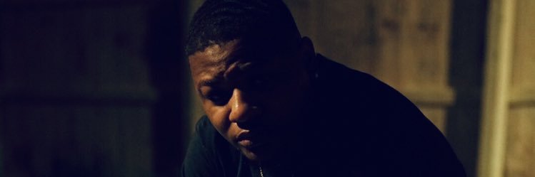 TimMayBeats's profile banner image