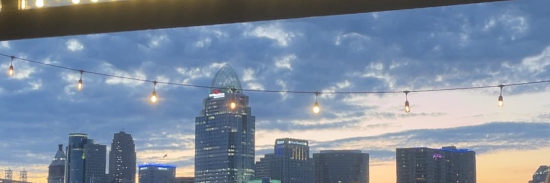 lukekenyon33's profile banner image