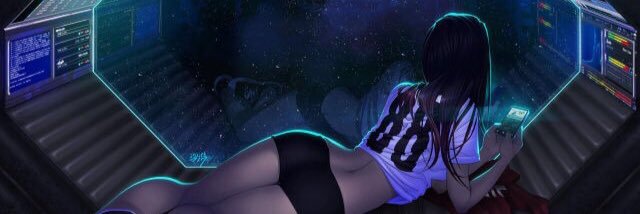 ethansheeps's profile banner image