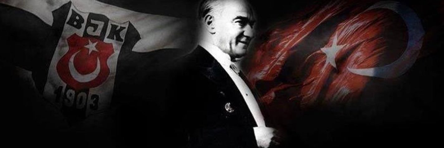PikachuX1923's profile banner image