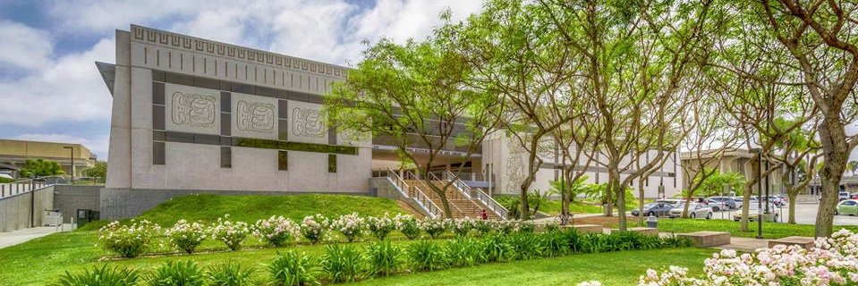 swclibrary's profile banner image