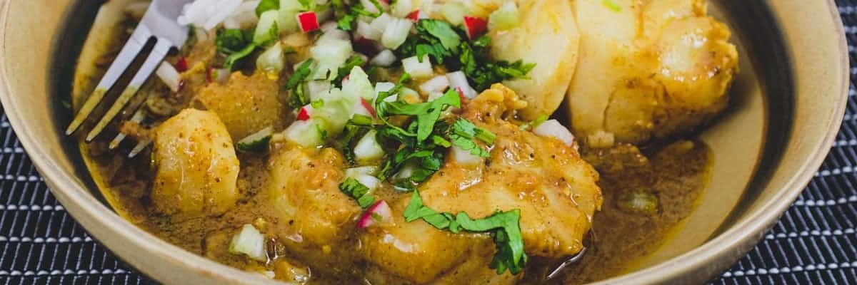 India Jones + Nuuq Meals banner