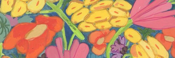 madgmoore Profile Banner