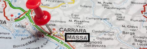 Dim_Massa's profile banner image