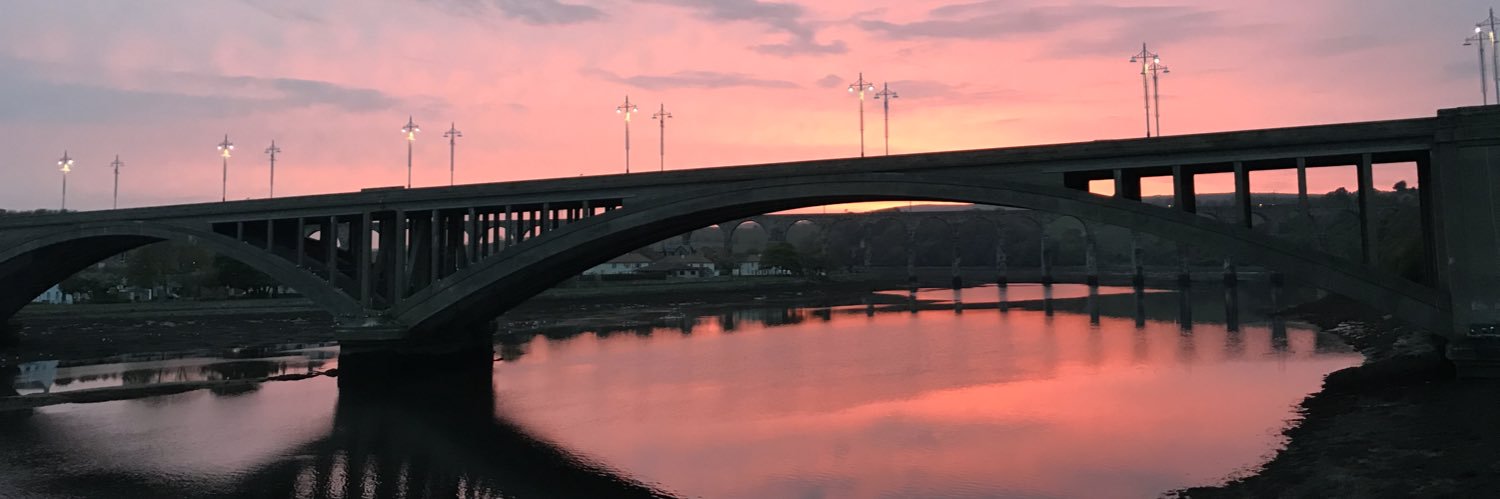 germainwang's profile banner image