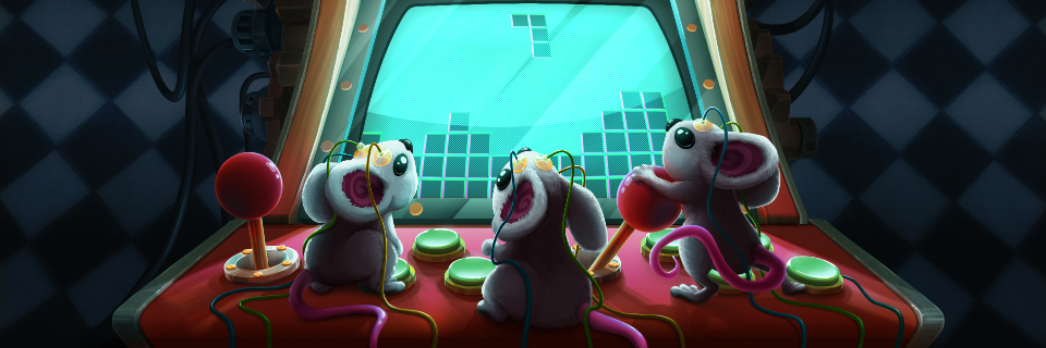 Tom Tomaszewski banner