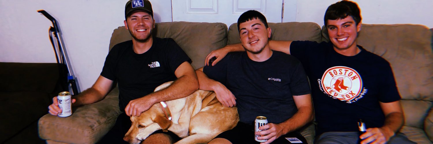 Green_Cory24's profile banner image