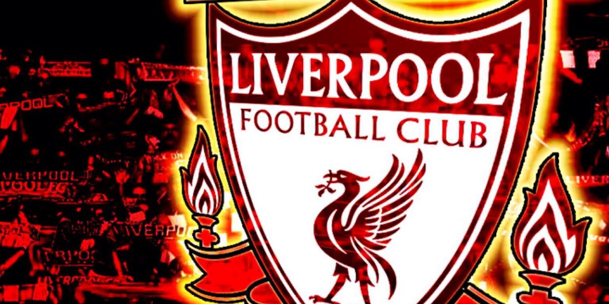 David_Hern10's profile banner image