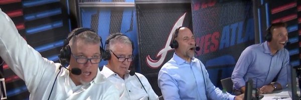 GeauxSportsTalk Profile Banner