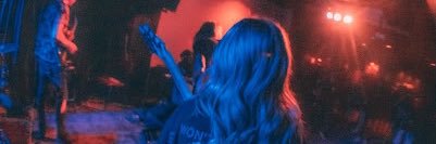 caitlinbrakel's profile banner image