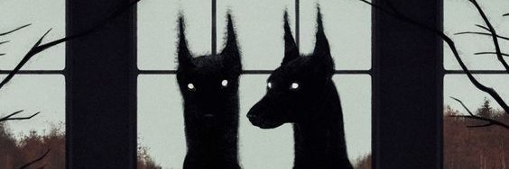 Bel 🇦🇷 💀🦇✨'s banner
