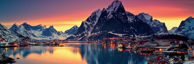 norhan_96's profile banner image