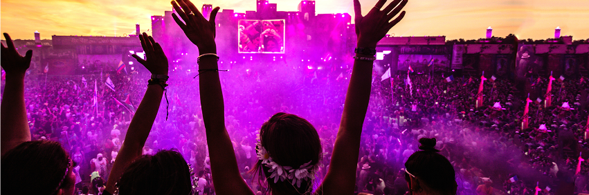 acenicolez's profile banner image