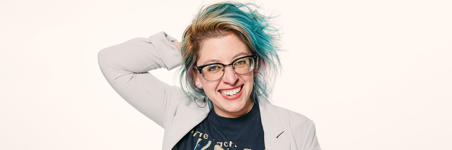 alisonsigns's profile banner image