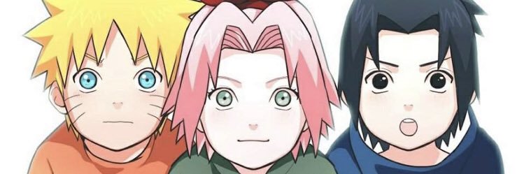 FlatFootedNinny's profile banner image
