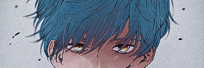ぷらだがーる☝︎ banner