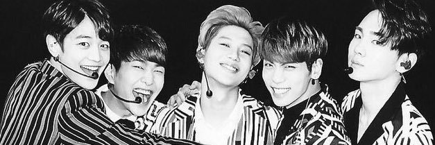 bum9_23's profile banner image