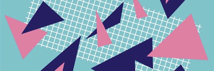 TheKaylaMay's profile banner image