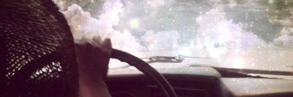 jmelkw's profile banner image