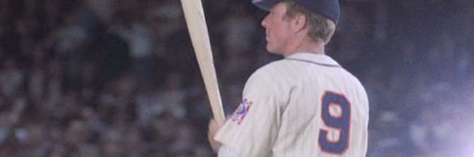 JosiahGallow's profile banner image