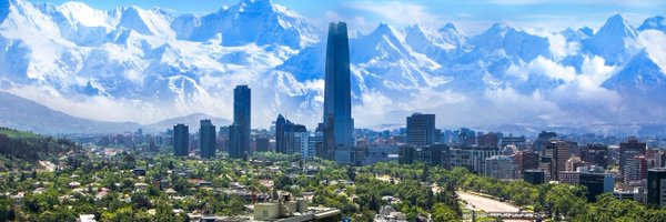 FcoIdalsoaga Profile Banner