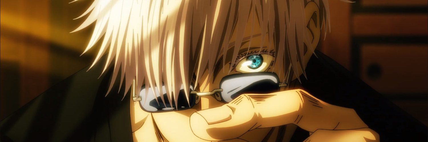 ChokolateDesire's profile banner image