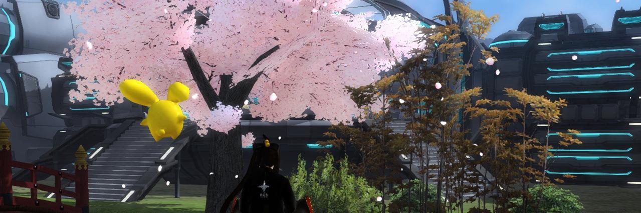 b_inte's profile banner image
