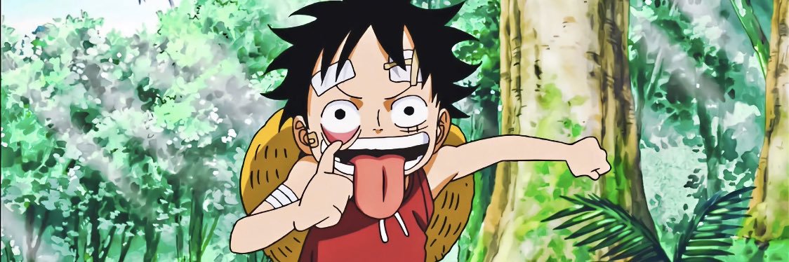 MuffJVO_'s profile banner image