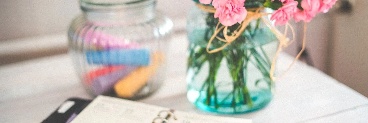 daisybethblog's profile banner image