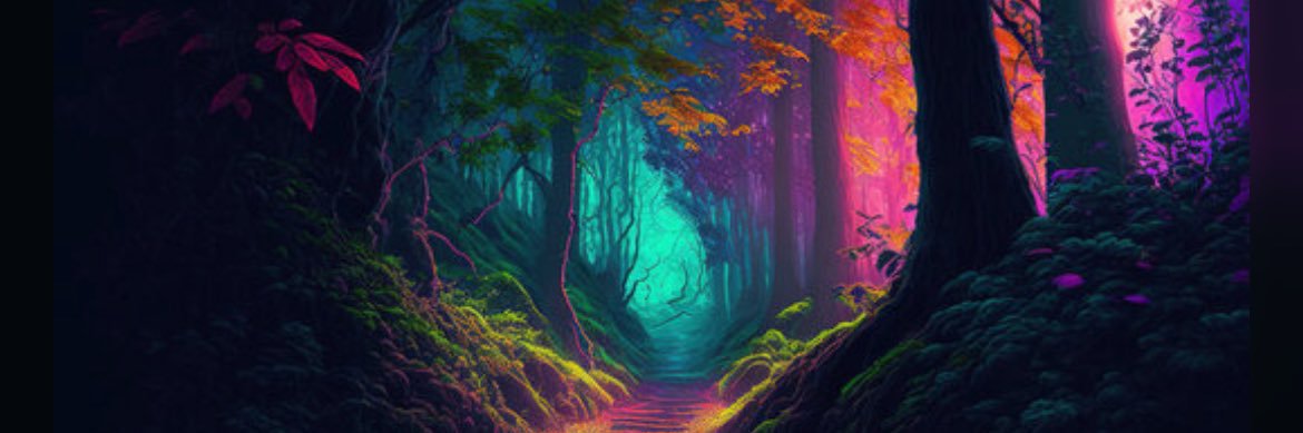 Misguided_Love1's profile banner image