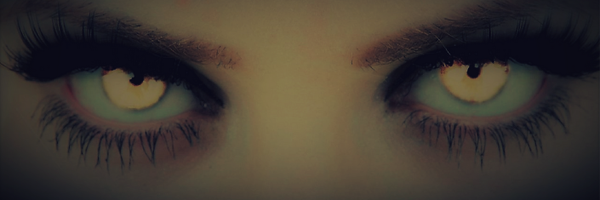 InTheKeyOfLove Profile Banner