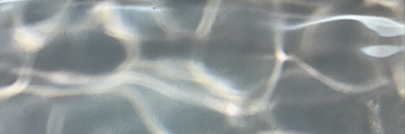 BerglaugP's profile banner image