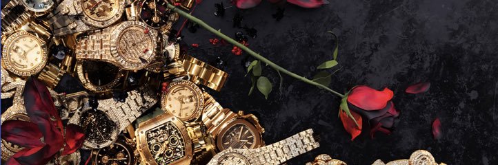 slick_princesss's profile banner image
