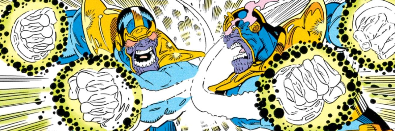haidensayne's profile banner image