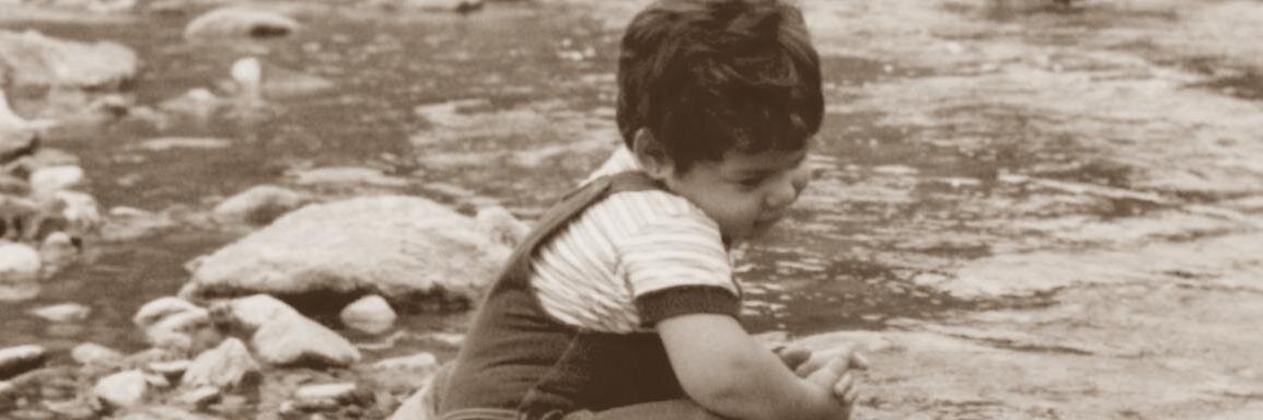 MayteMdq's profile banner image