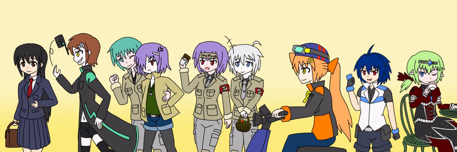 アオート banner