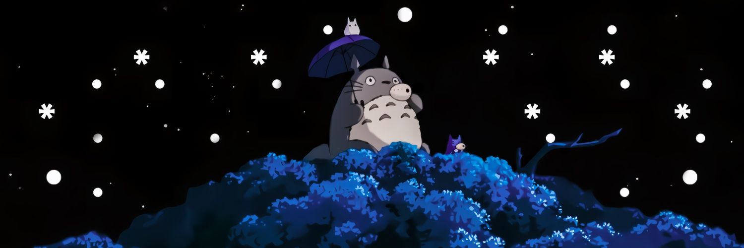 chriscastro94's profile banner image